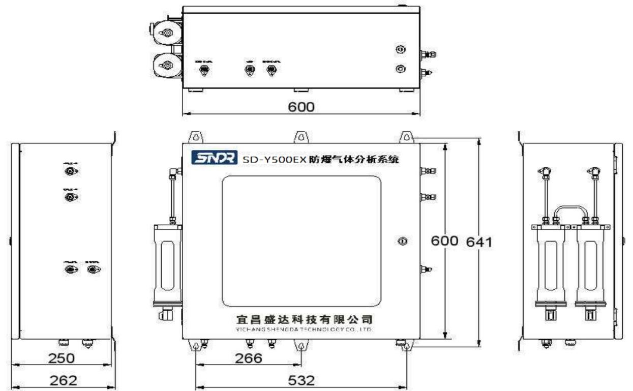 防爆氧分析系統外型尺寸.jpg