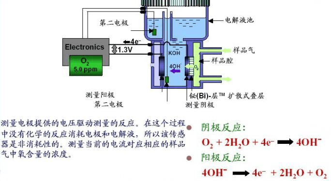 防爆氧分析系統測量原理.png